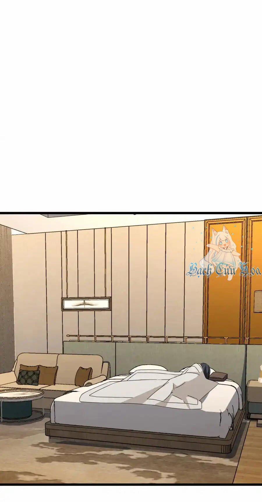 Bà Xã Nhà Tôi Đến Từ Ngàn Năm Trước 259 trang 7