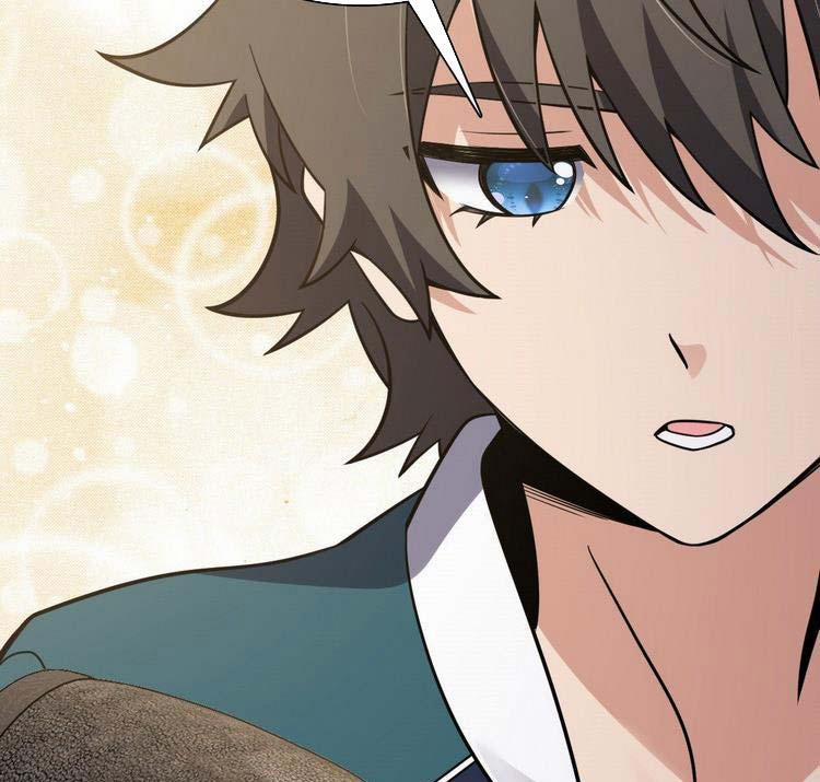 Bà Xã Nhà Tôi Đến Từ Ngàn Năm Trước 26 trang 21