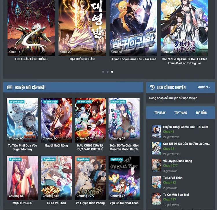 Bà Xã Nhà Tôi Đến Từ Ngàn Năm Trước 26 trang 25