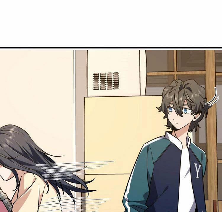 Bà Xã Nhà Tôi Đến Từ Ngàn Năm Trước 26 trang 8