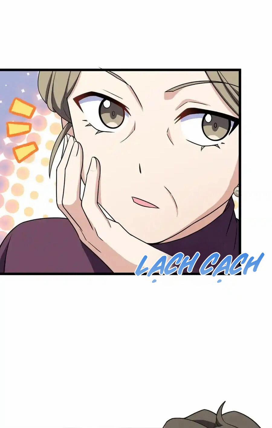 Bà Xã Nhà Tôi Đến Từ Ngàn Năm Trước 260 trang 11