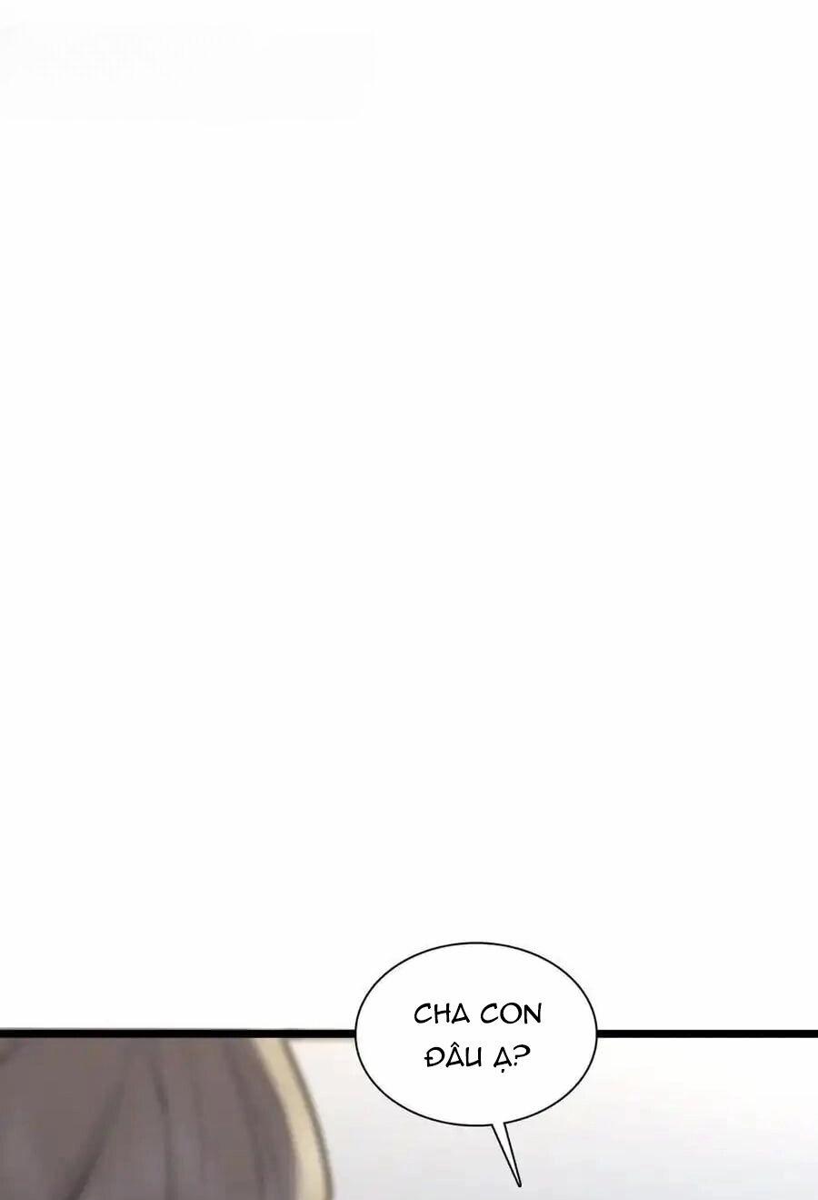 Bà Xã Nhà Tôi Đến Từ Ngàn Năm Trước 260 trang 13