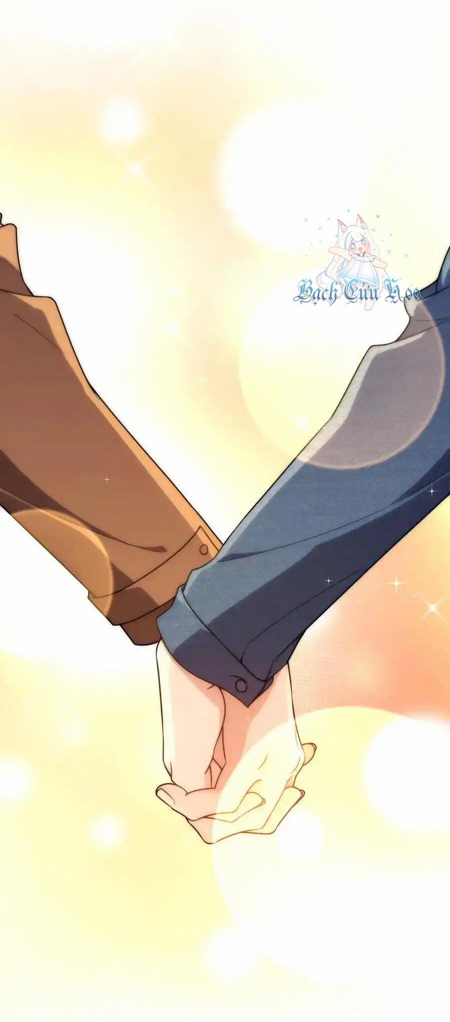 Bà Xã Nhà Tôi Đến Từ Ngàn Năm Trước 260 trang 32