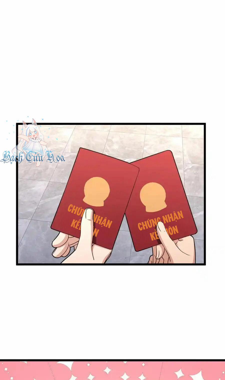 Bà Xã Nhà Tôi Đến Từ Ngàn Năm Trước 260 trang 36