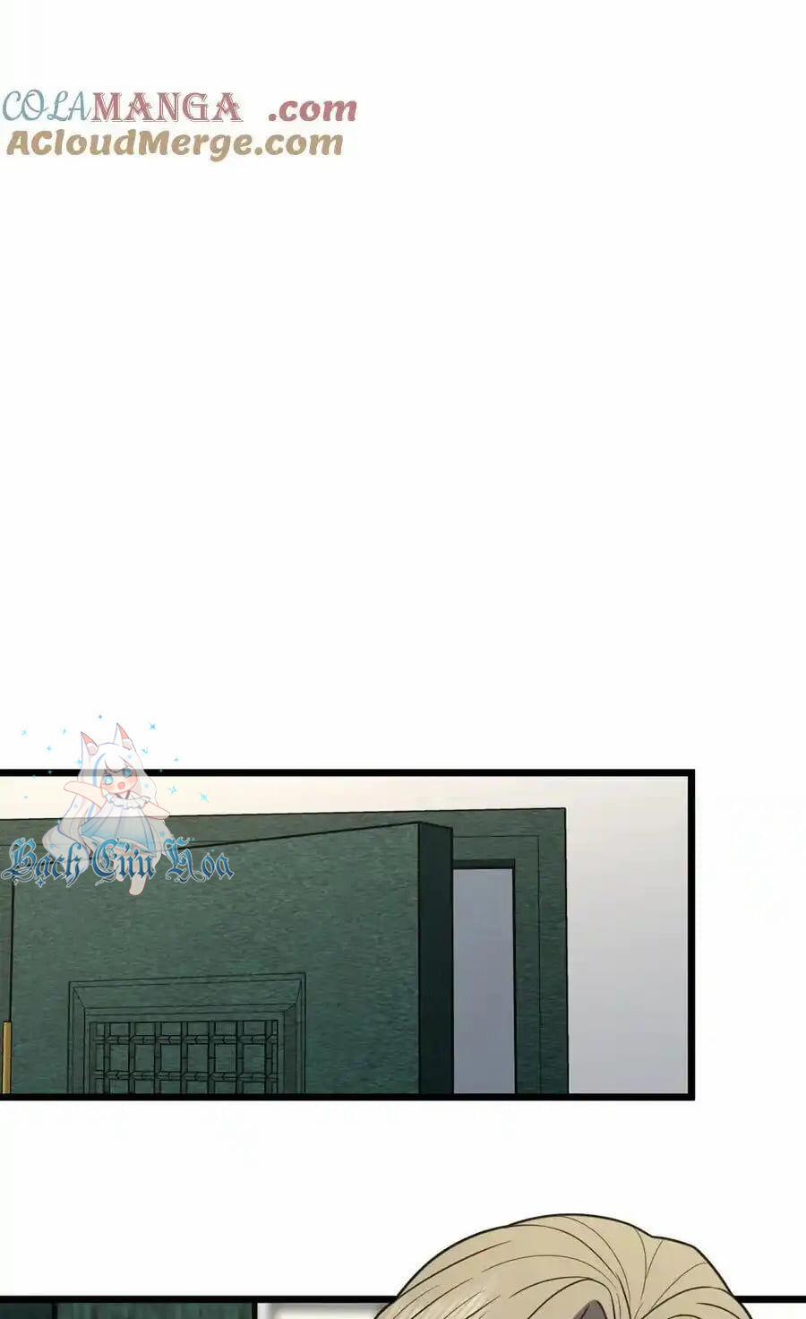 Bà Xã Nhà Tôi Đến Từ Ngàn Năm Trước 260 trang 39