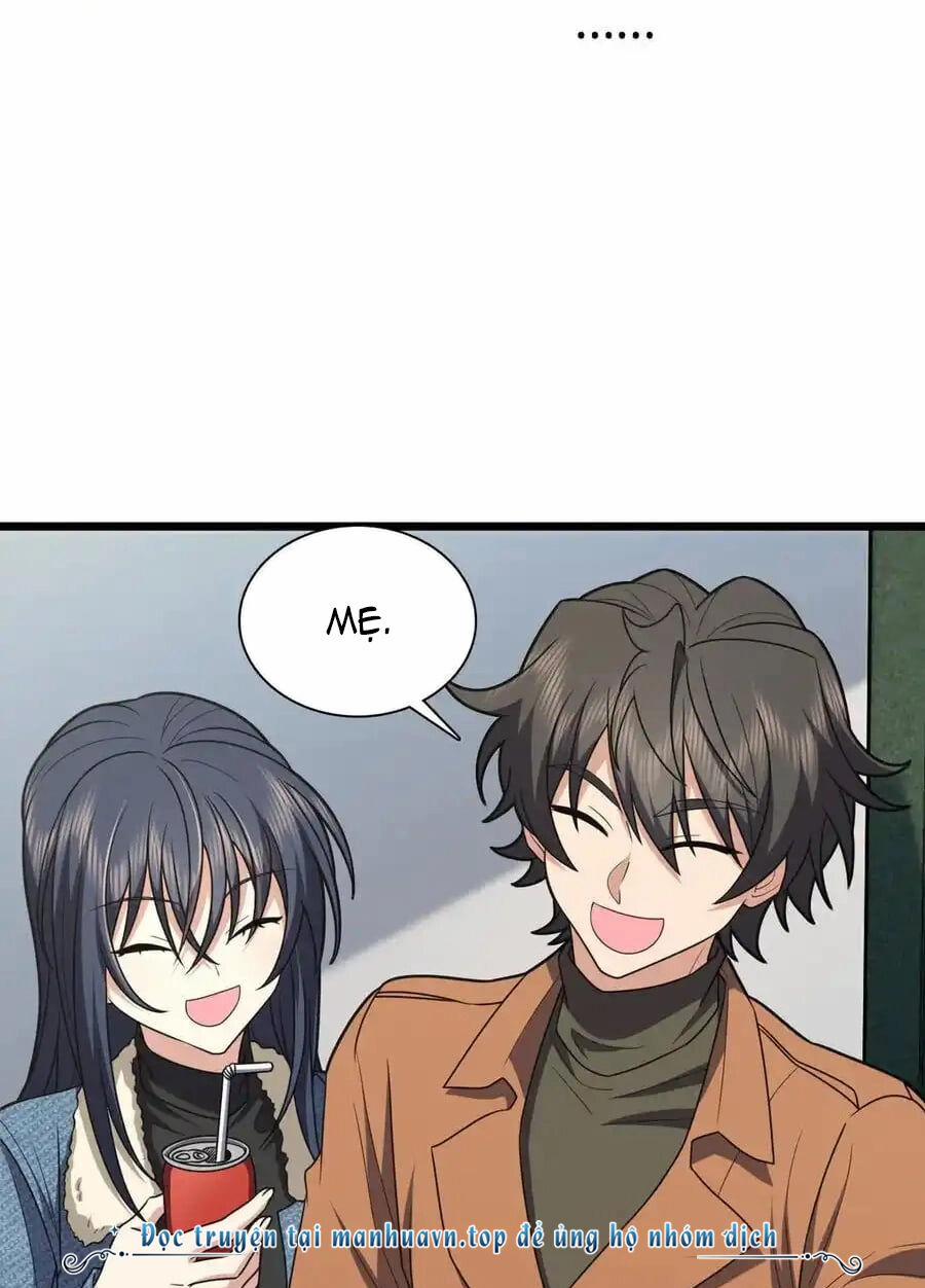 Bà Xã Nhà Tôi Đến Từ Ngàn Năm Trước 260 trang 41