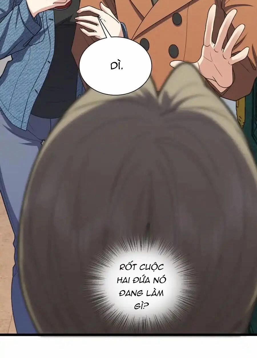 Bà Xã Nhà Tôi Đến Từ Ngàn Năm Trước 260 trang 42