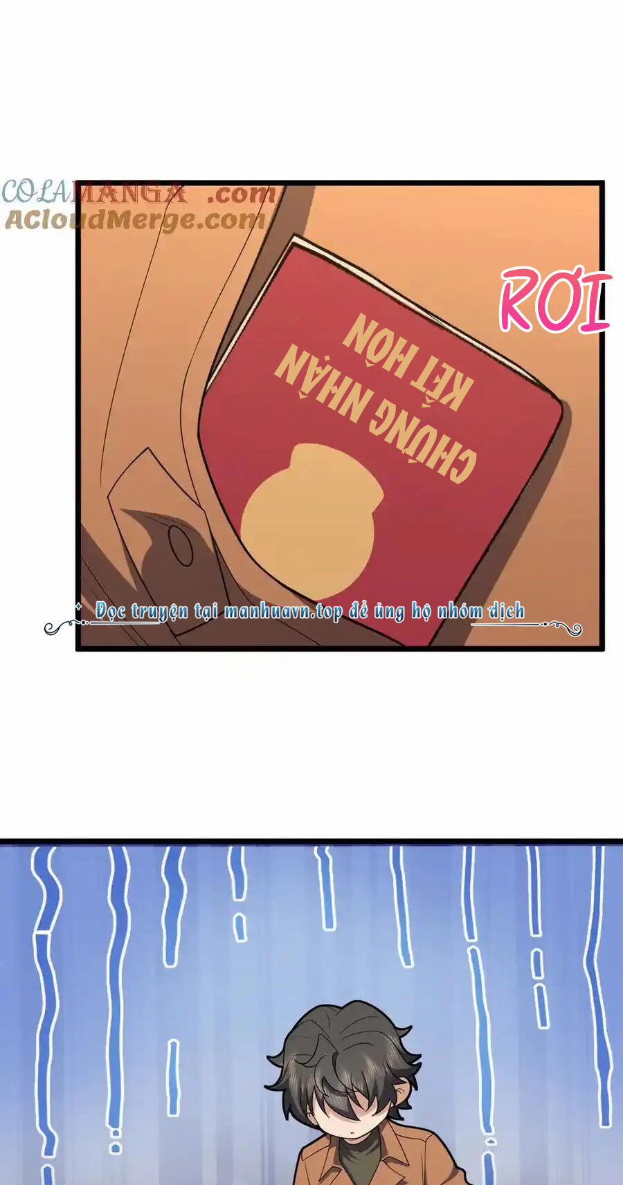 Bà Xã Nhà Tôi Đến Từ Ngàn Năm Trước 260 trang 50