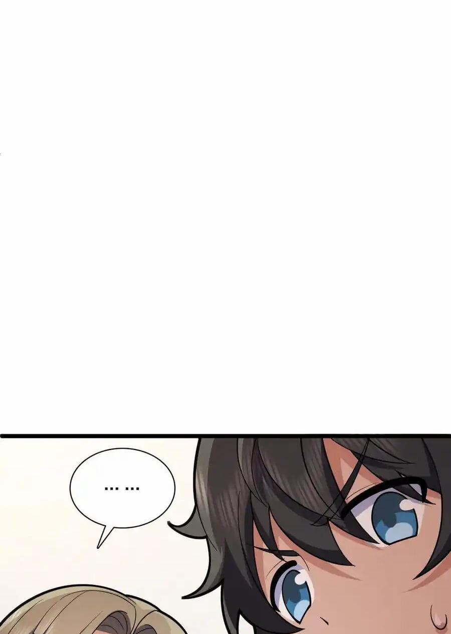 Bà Xã Nhà Tôi Đến Từ Ngàn Năm Trước 260 trang 52