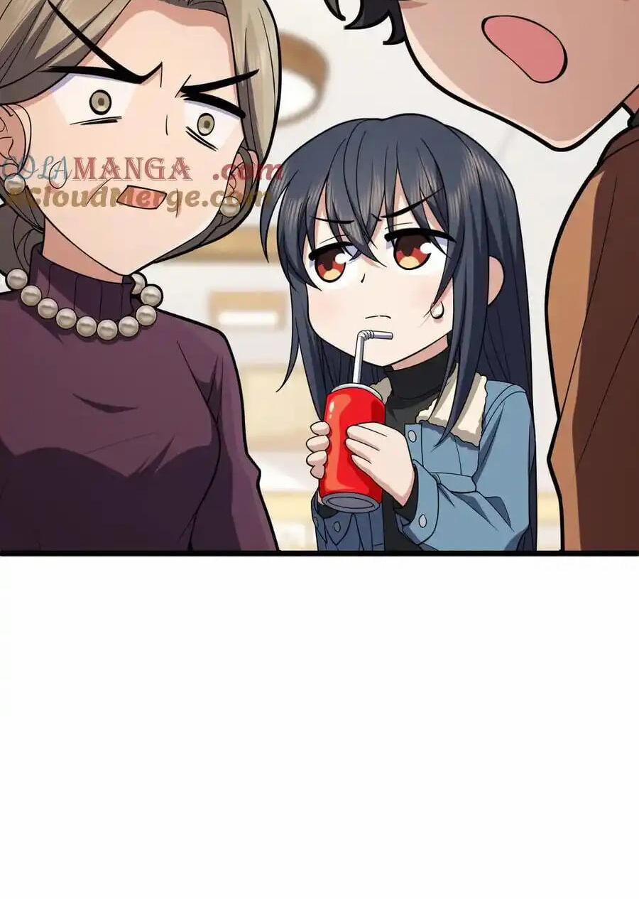 Bà Xã Nhà Tôi Đến Từ Ngàn Năm Trước 260 trang 53