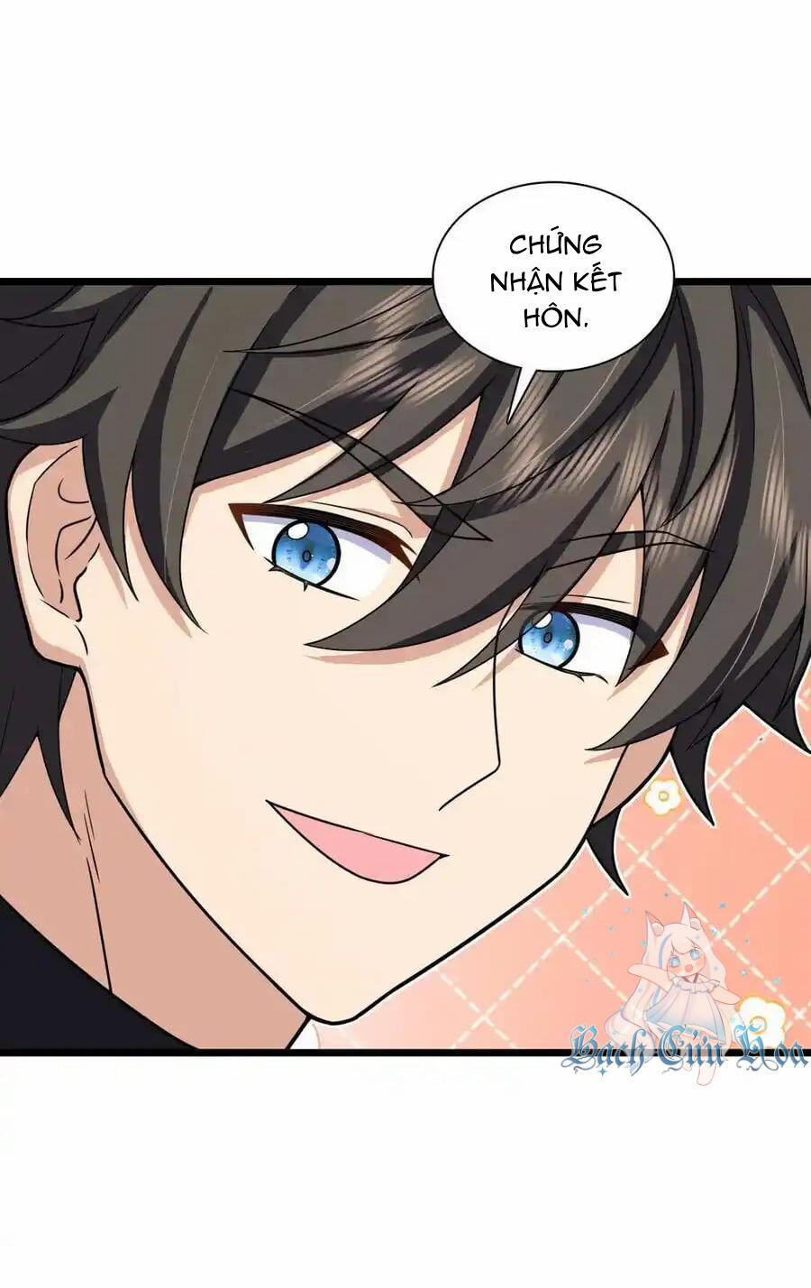 Bà Xã Nhà Tôi Đến Từ Ngàn Năm Trước 260 trang 7