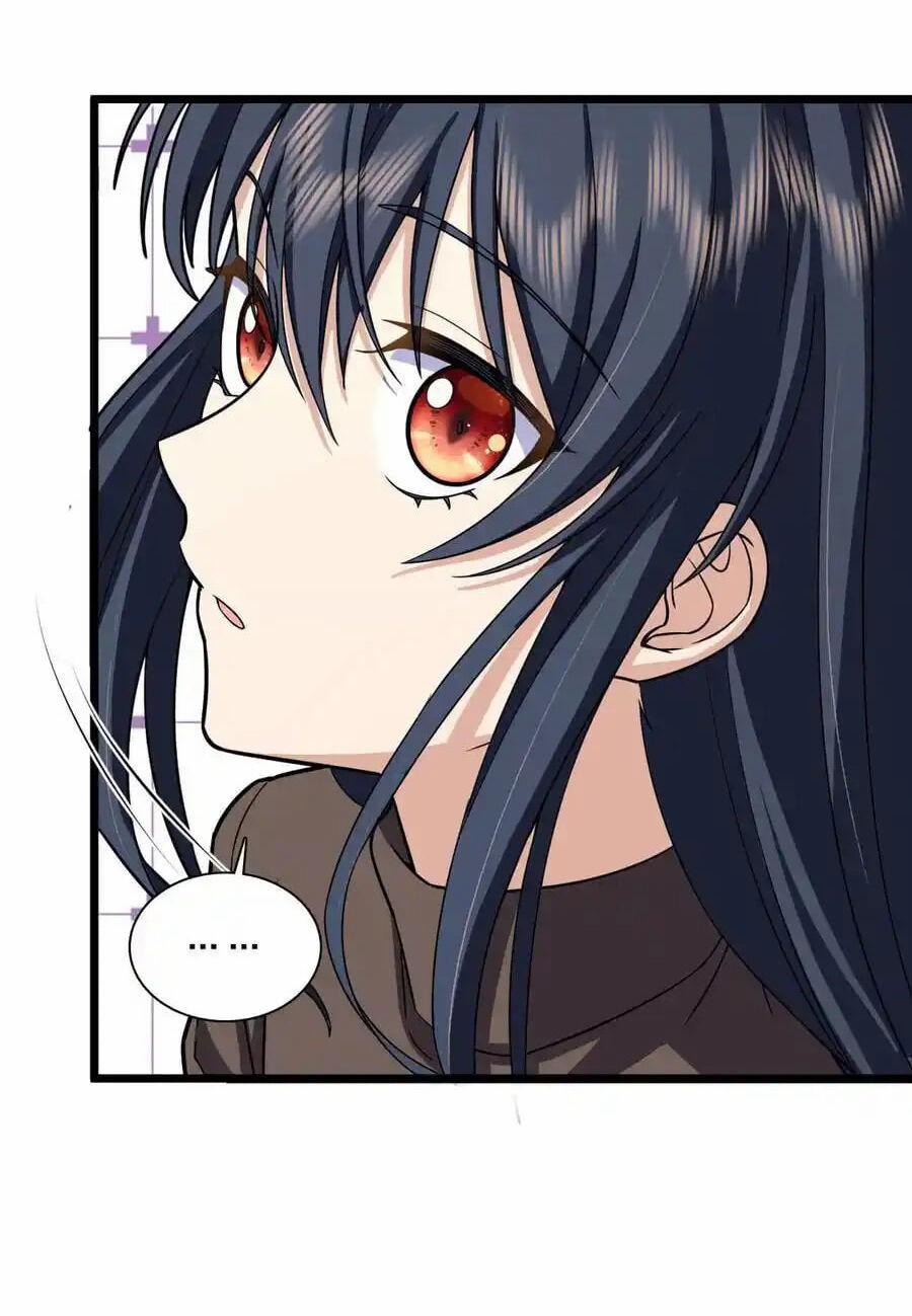 Bà Xã Nhà Tôi Đến Từ Ngàn Năm Trước 260 trang 8