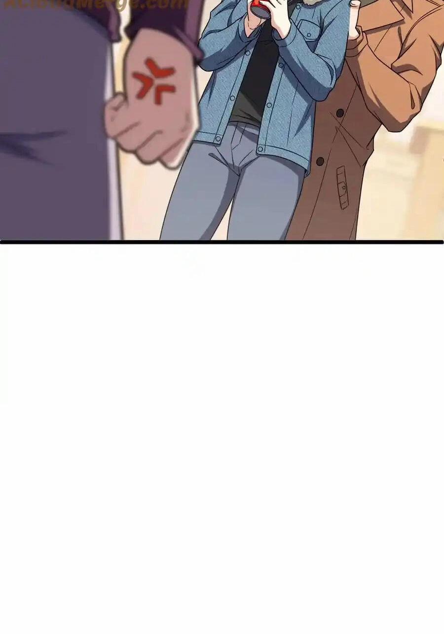 Bà Xã Nhà Tôi Đến Từ Ngàn Năm Trước 261 trang 21