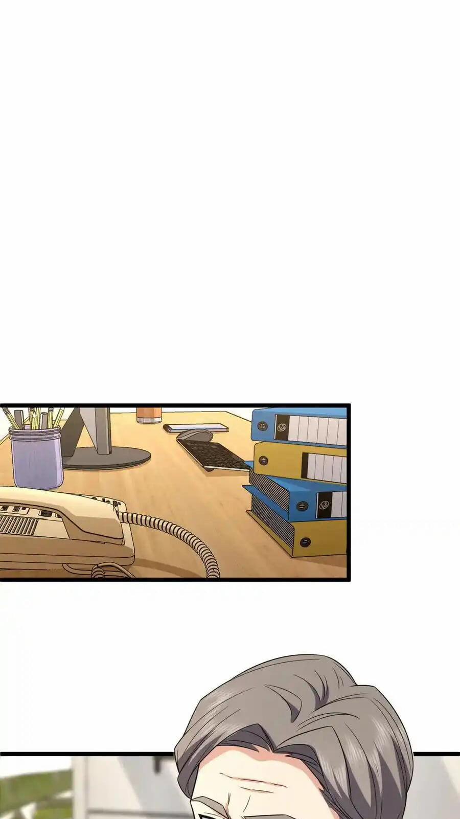 Bà Xã Nhà Tôi Đến Từ Ngàn Năm Trước 261 trang 22