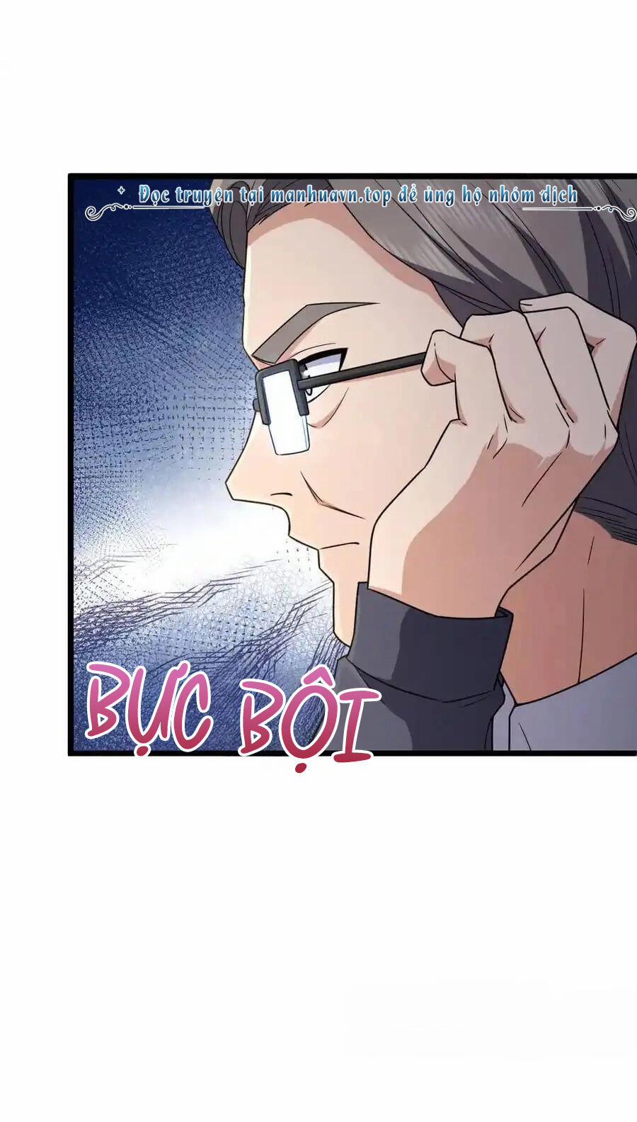 Bà Xã Nhà Tôi Đến Từ Ngàn Năm Trước 261 trang 24