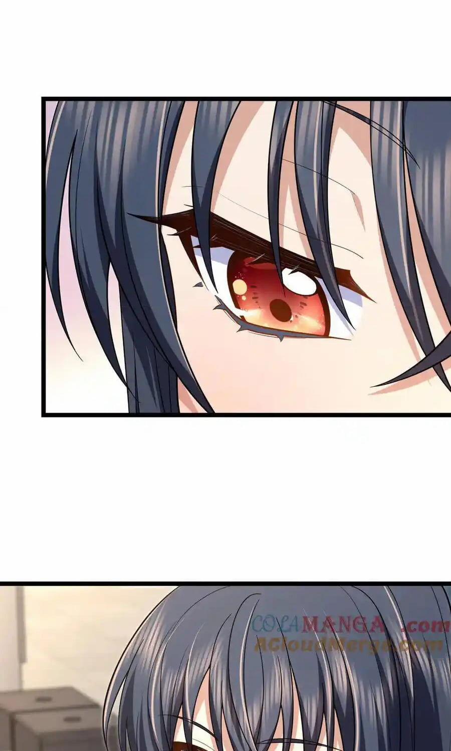 Bà Xã Nhà Tôi Đến Từ Ngàn Năm Trước 261 trang 39