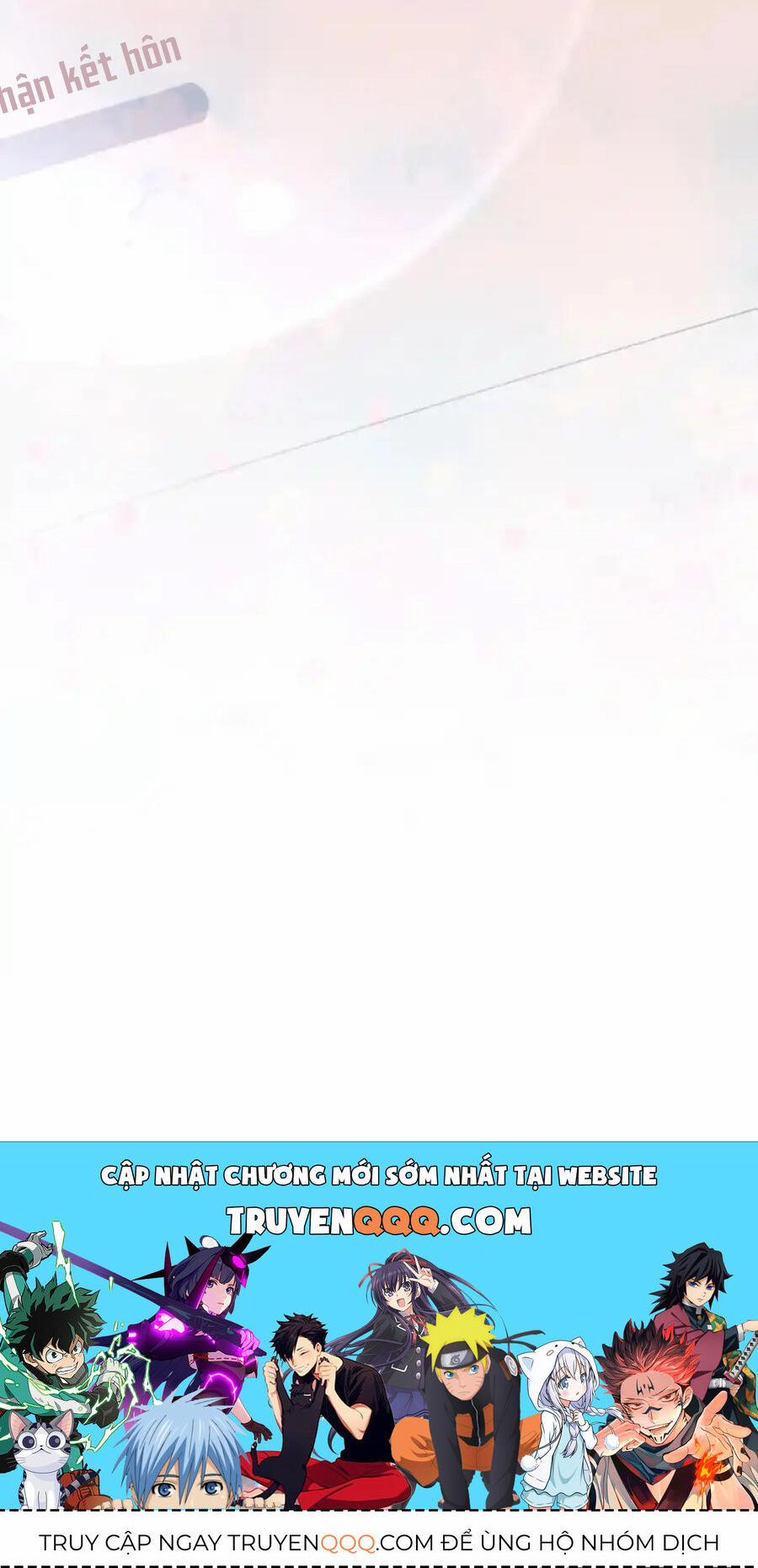 Bà Xã Nhà Tôi Đến Từ Ngàn Năm Trước 261 trang 45