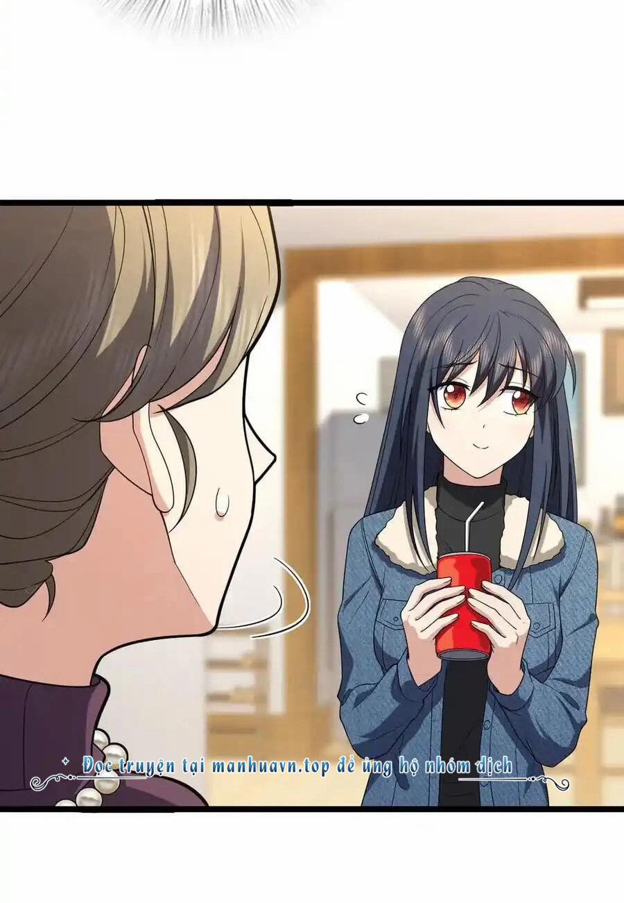 Bà Xã Nhà Tôi Đến Từ Ngàn Năm Trước 261 trang 8