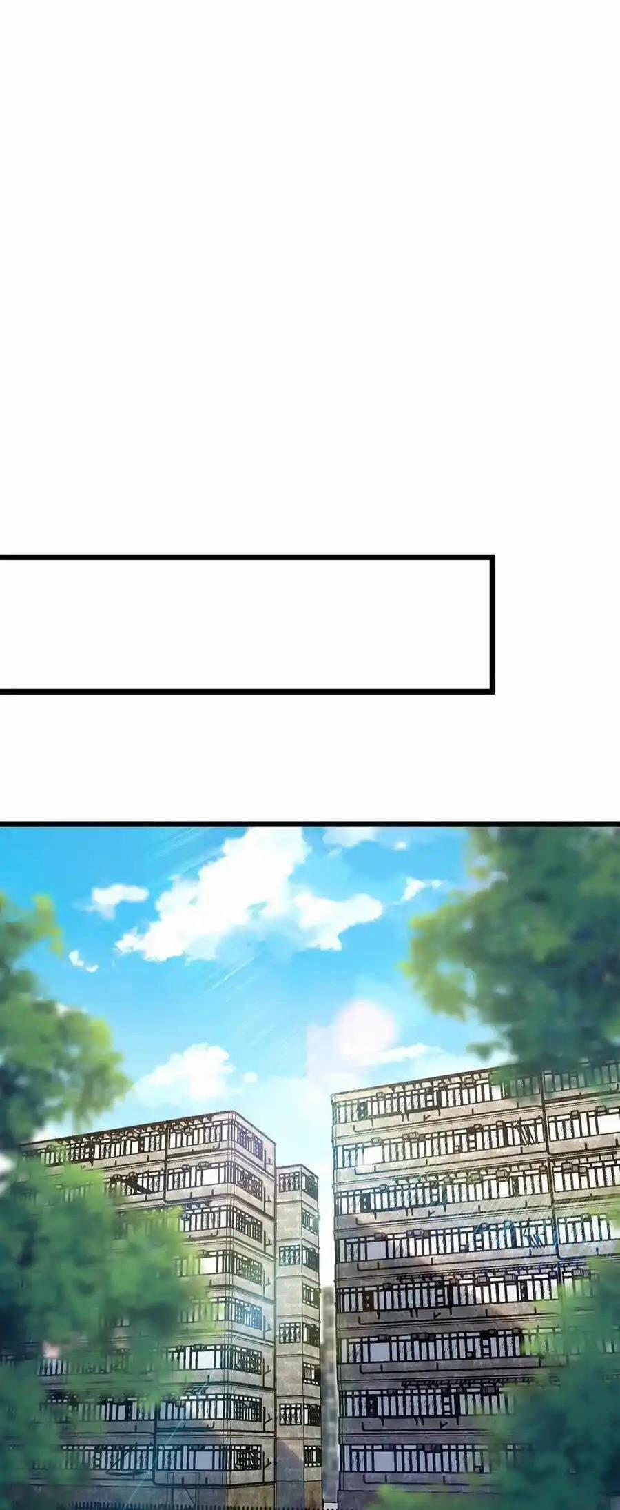 Bà Xã Nhà Tôi Đến Từ Ngàn Năm Trước 262 trang 12