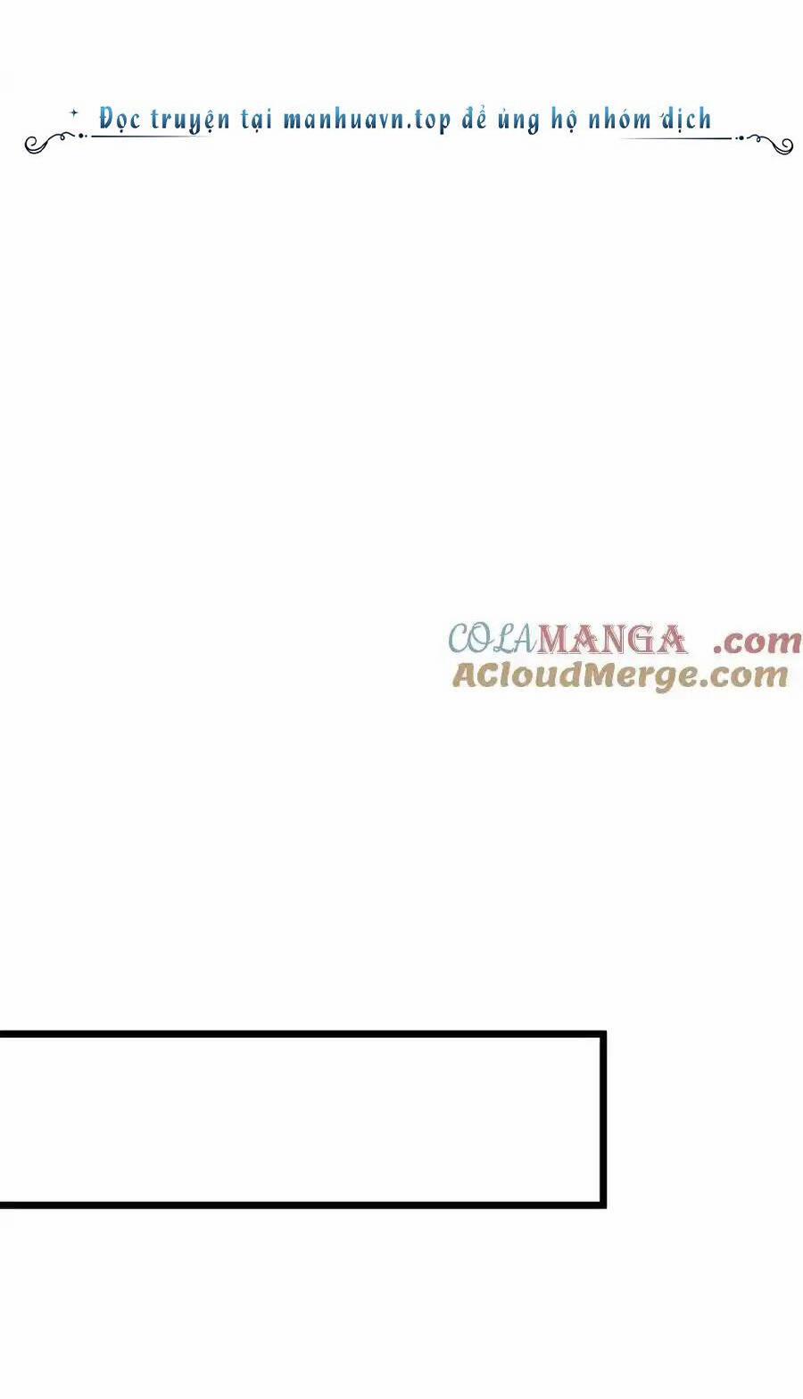 Bà Xã Nhà Tôi Đến Từ Ngàn Năm Trước 262 trang 20