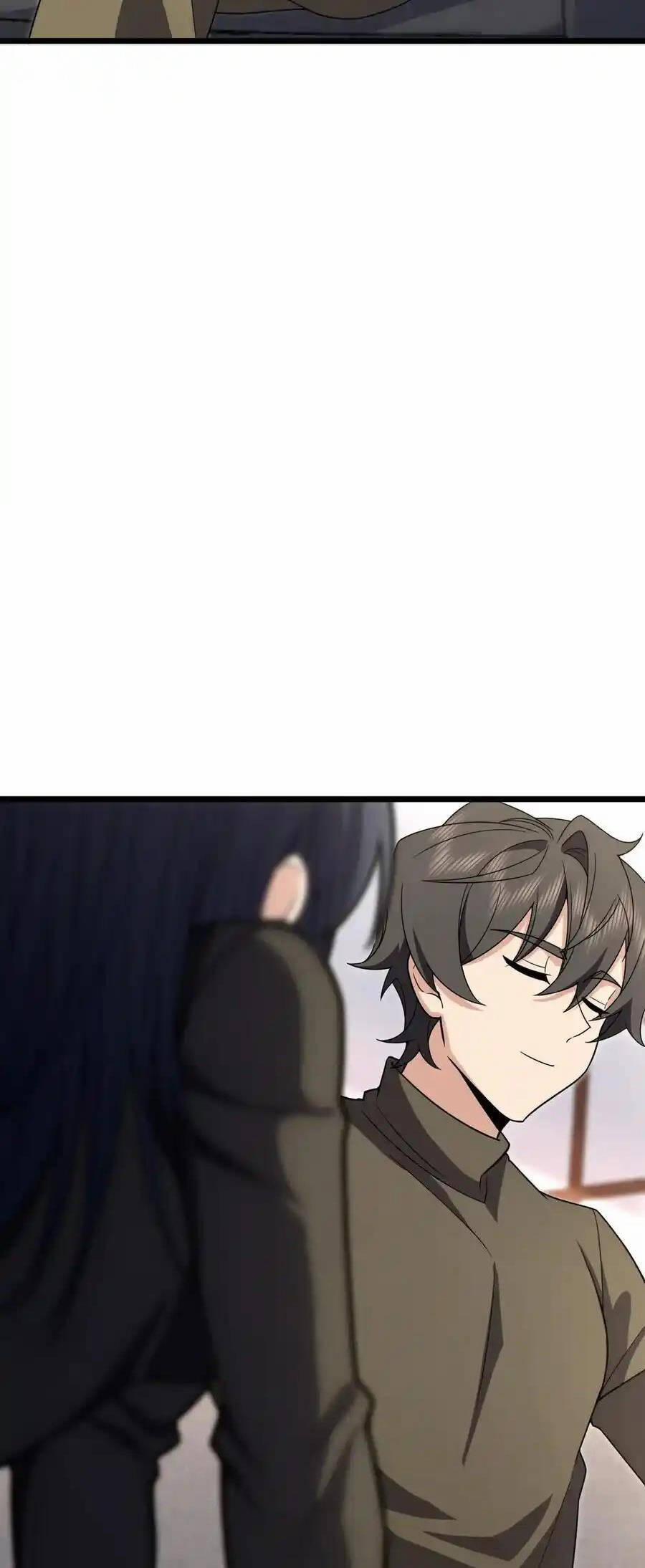 Bà Xã Nhà Tôi Đến Từ Ngàn Năm Trước 262 trang 22