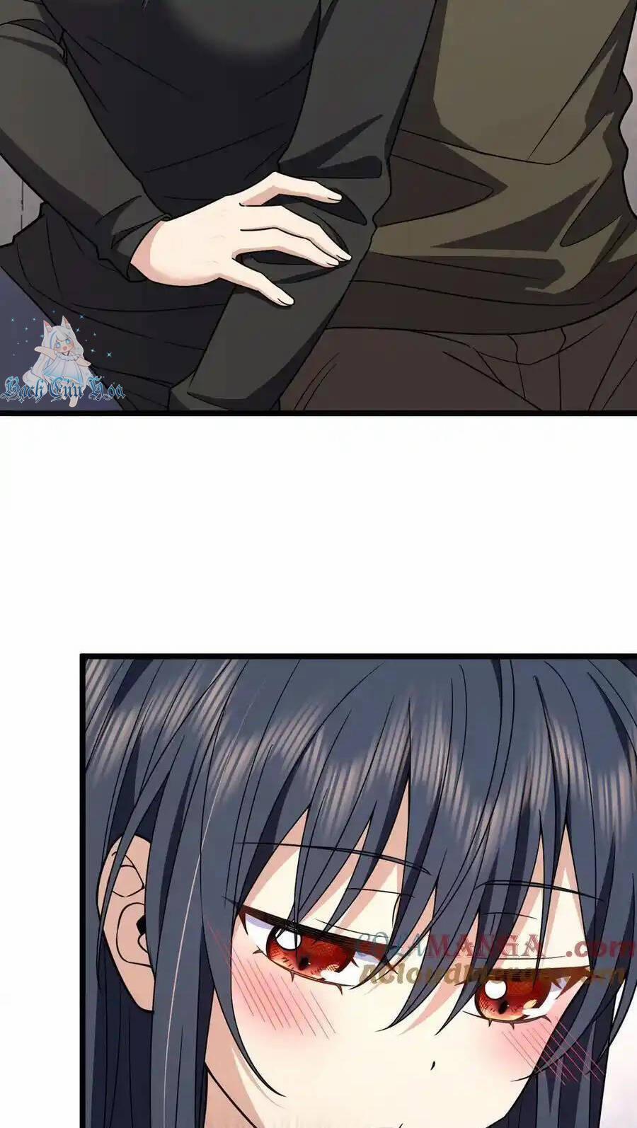 Bà Xã Nhà Tôi Đến Từ Ngàn Năm Trước 262 trang 24