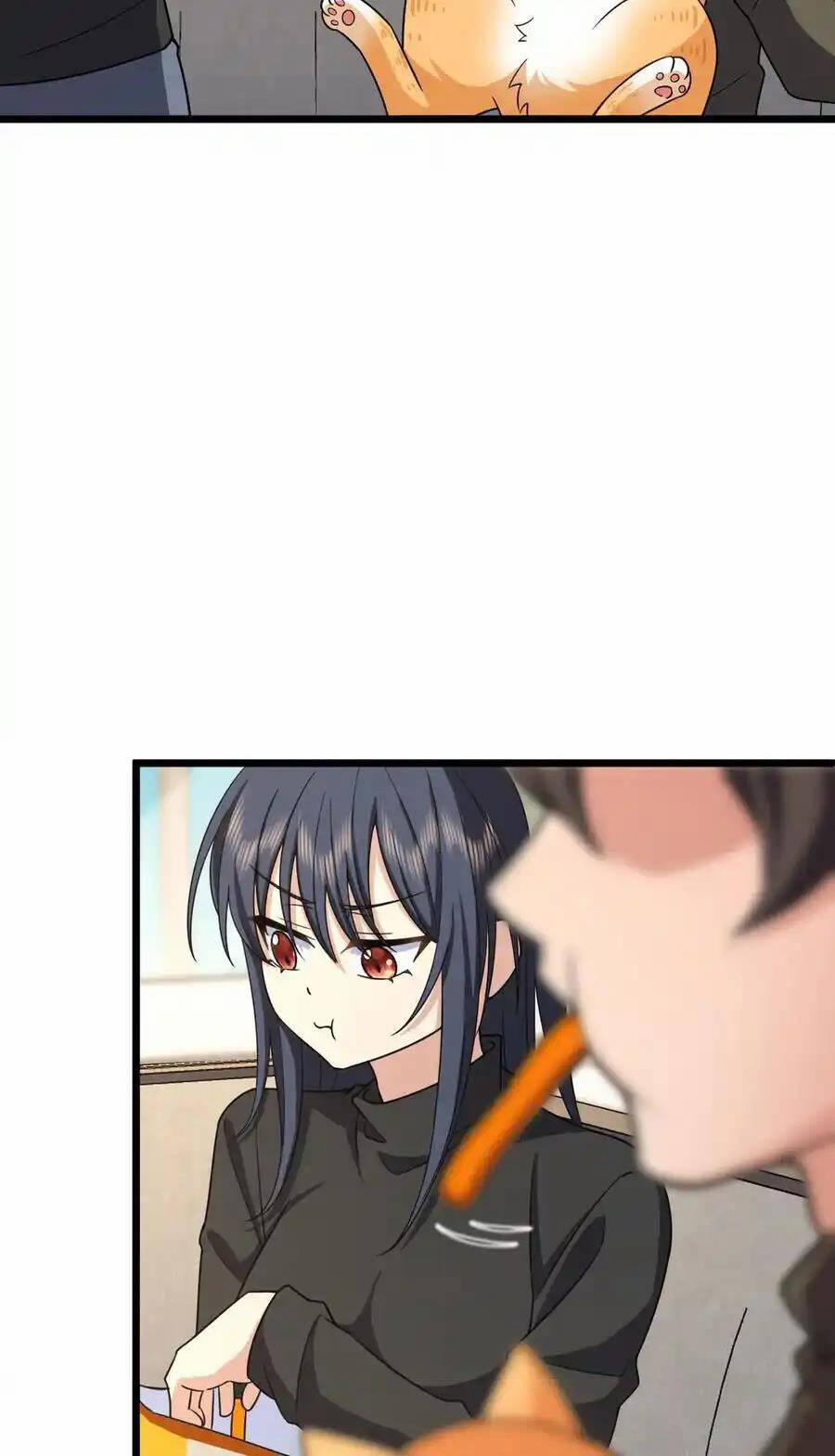 Bà Xã Nhà Tôi Đến Từ Ngàn Năm Trước 262 trang 40