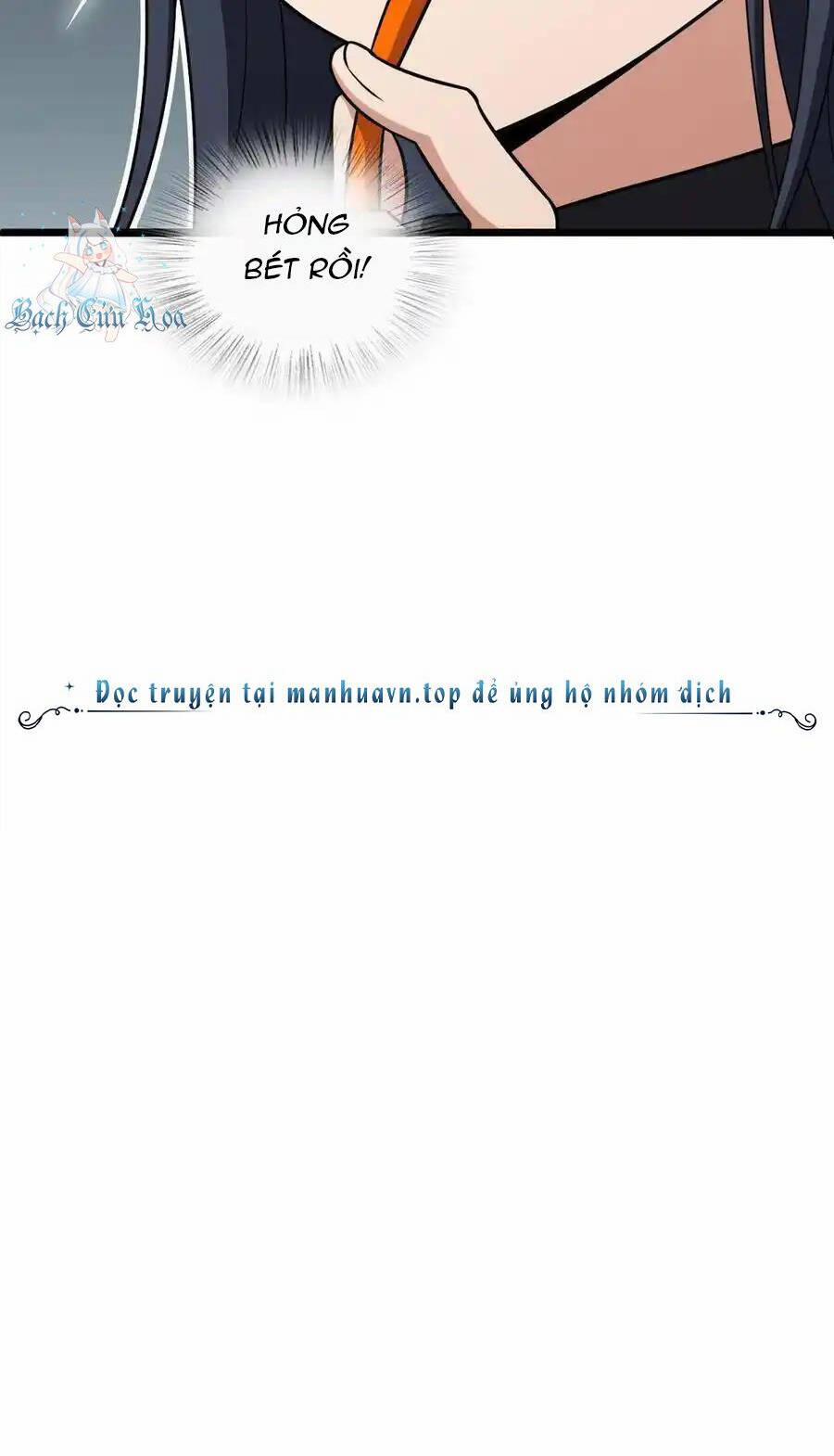 Bà Xã Nhà Tôi Đến Từ Ngàn Năm Trước 262 trang 43