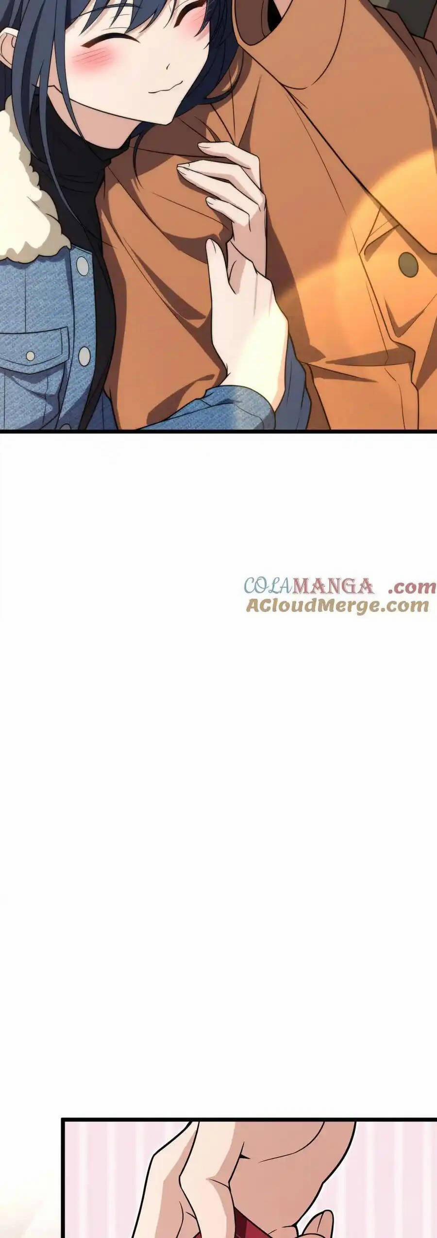 Bà Xã Nhà Tôi Đến Từ Ngàn Năm Trước 262 trang 7