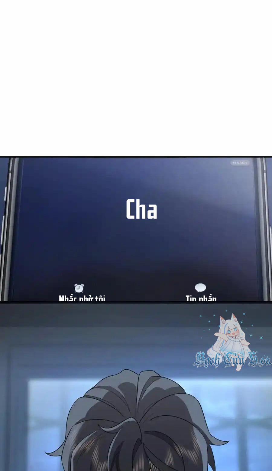 Bà Xã Nhà Tôi Đến Từ Ngàn Năm Trước 263 trang 24