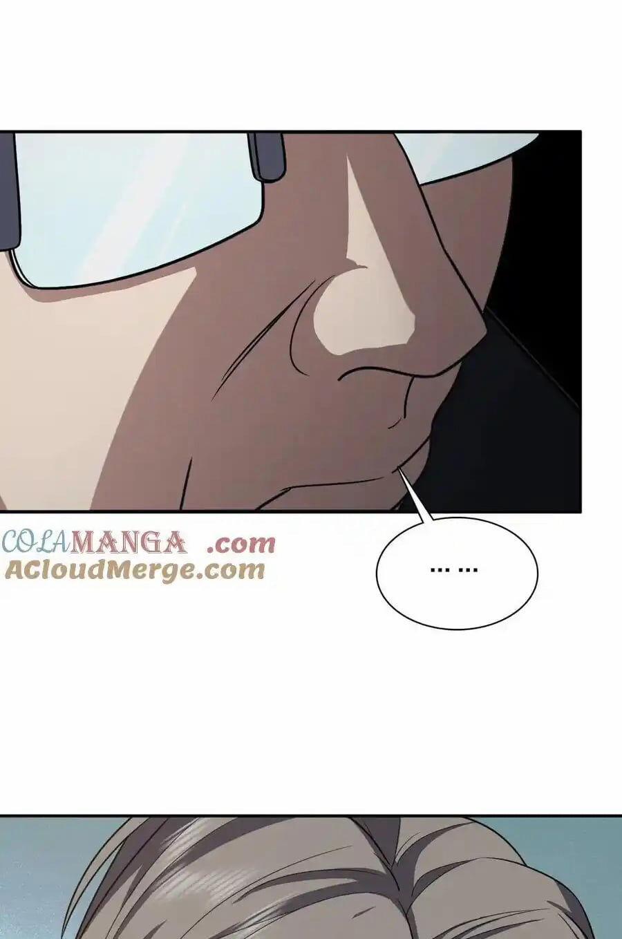 Bà Xã Nhà Tôi Đến Từ Ngàn Năm Trước 263 trang 31