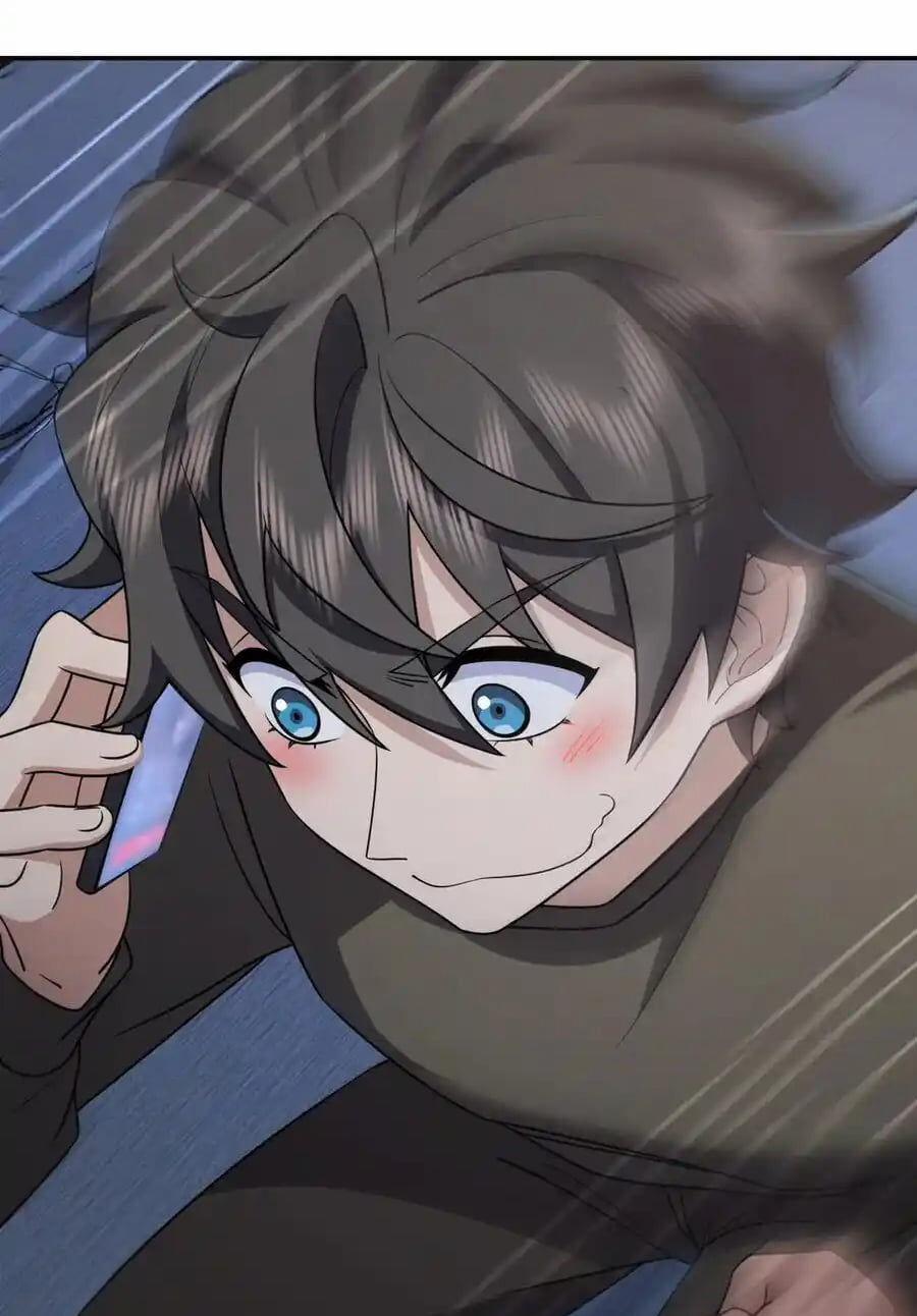 Bà Xã Nhà Tôi Đến Từ Ngàn Năm Trước 263 trang 34