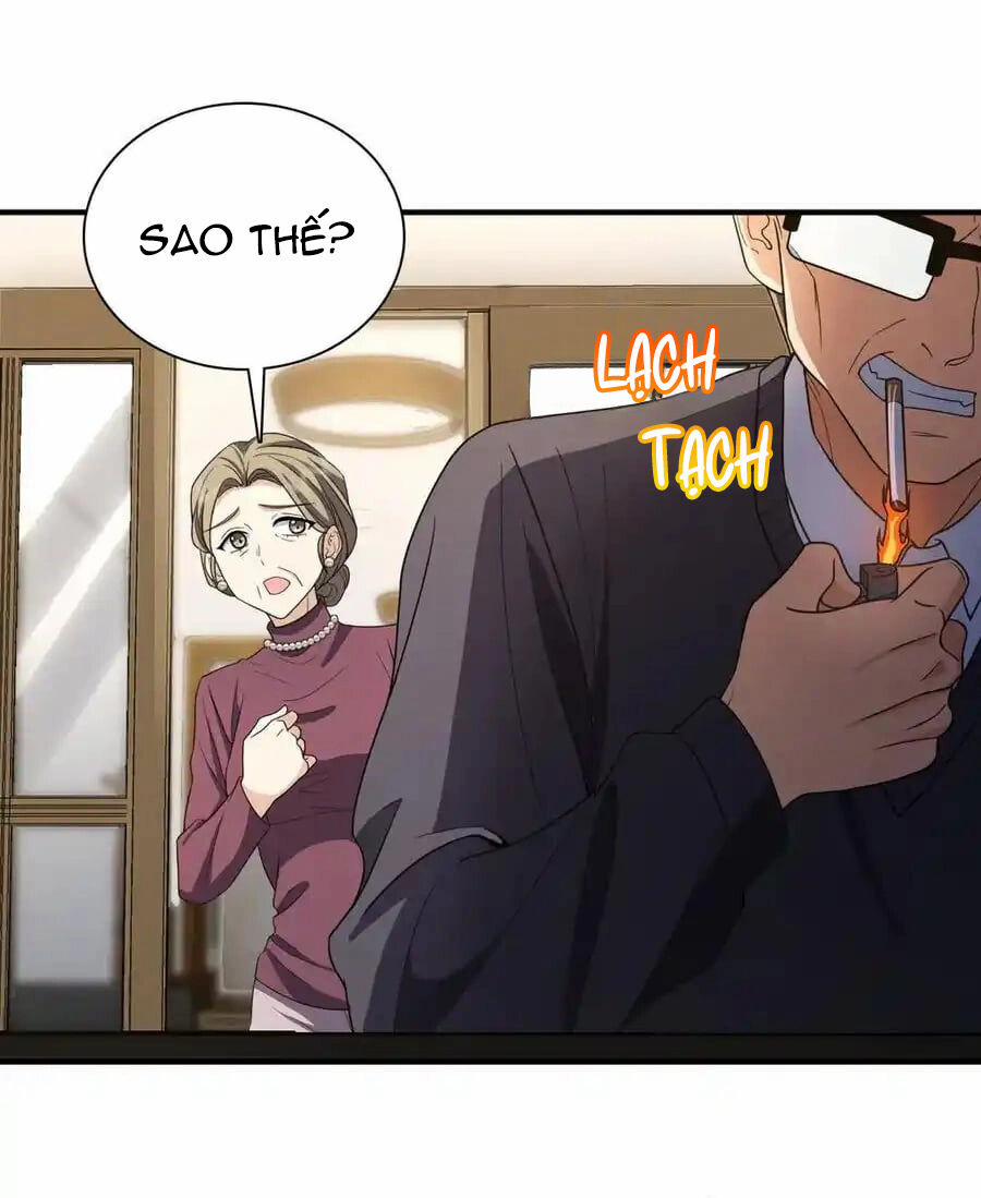 Bà Xã Nhà Tôi Đến Từ Ngàn Năm Trước 263 trang 43