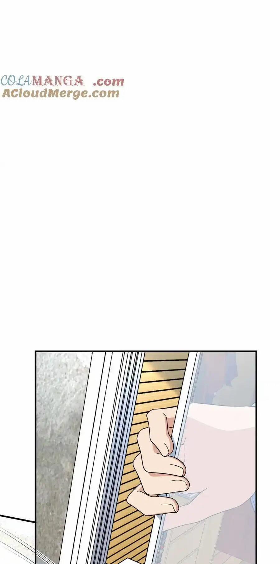 Bà Xã Nhà Tôi Đến Từ Ngàn Năm Trước 264 trang 14