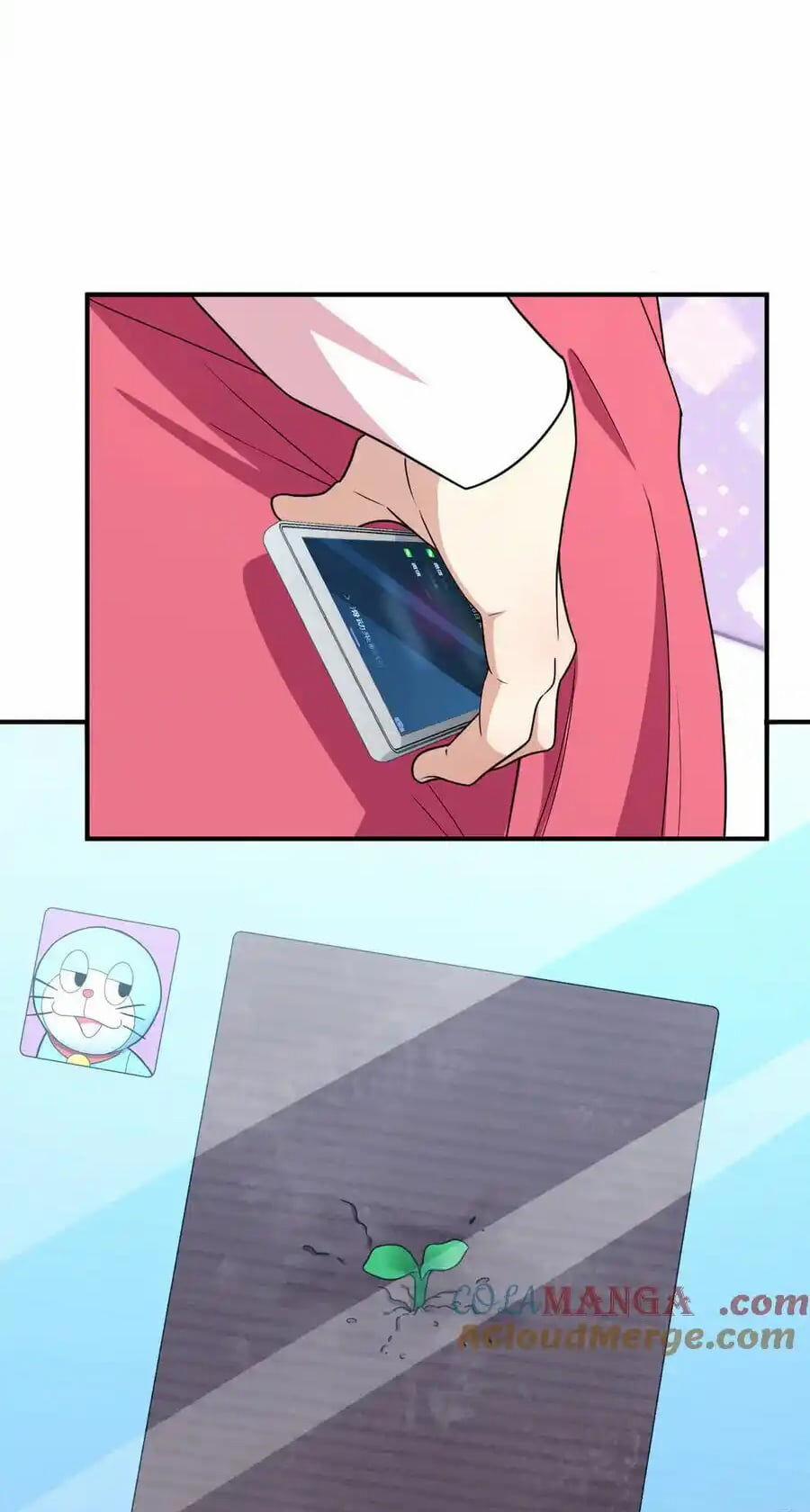 Bà Xã Nhà Tôi Đến Từ Ngàn Năm Trước 264 trang 22