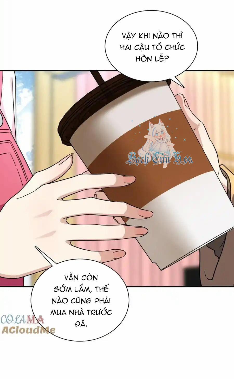 Bà Xã Nhà Tôi Đến Từ Ngàn Năm Trước 264 trang 27