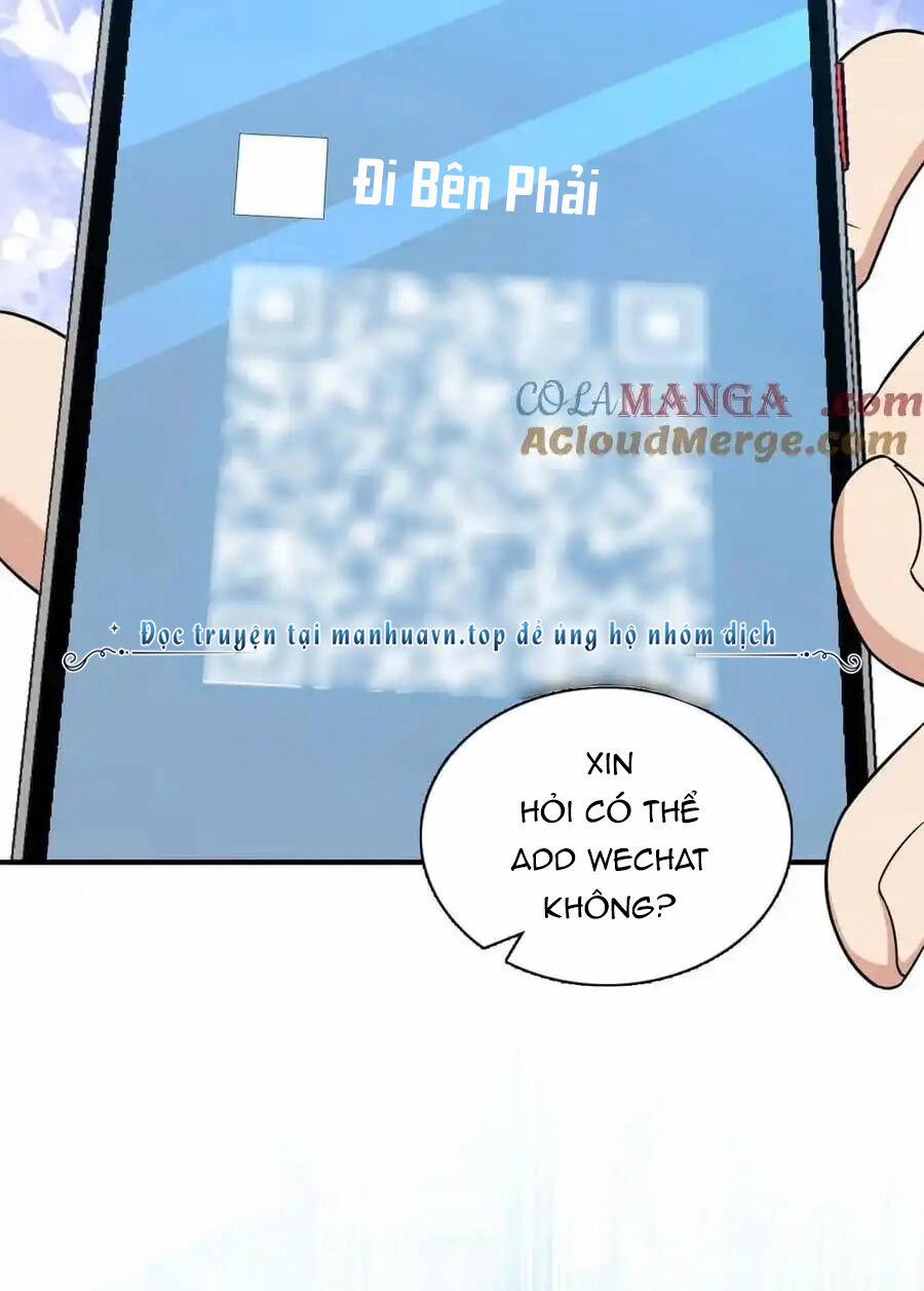 Bà Xã Nhà Tôi Đến Từ Ngàn Năm Trước 264 trang 30