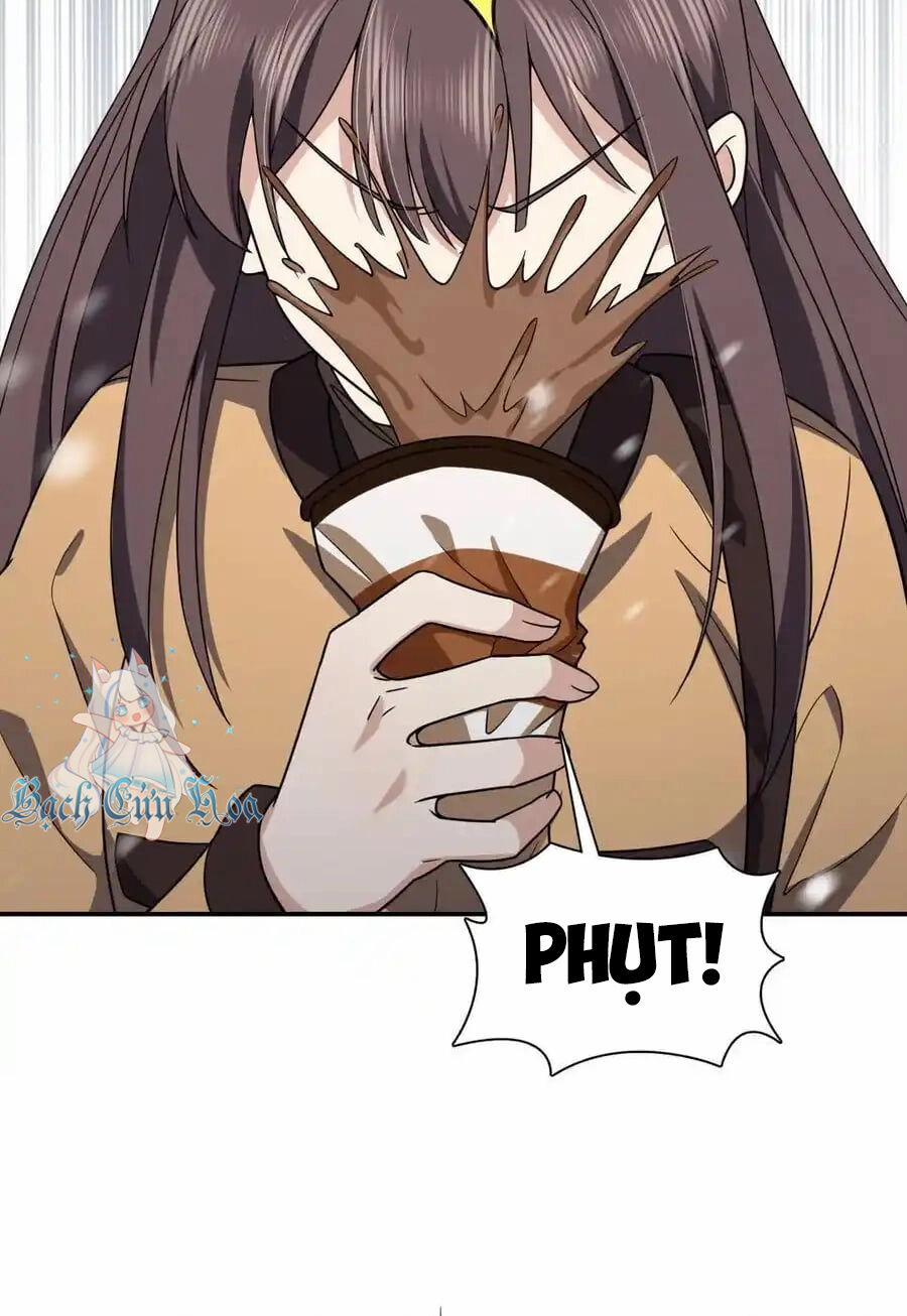 Bà Xã Nhà Tôi Đến Từ Ngàn Năm Trước 264 trang 37