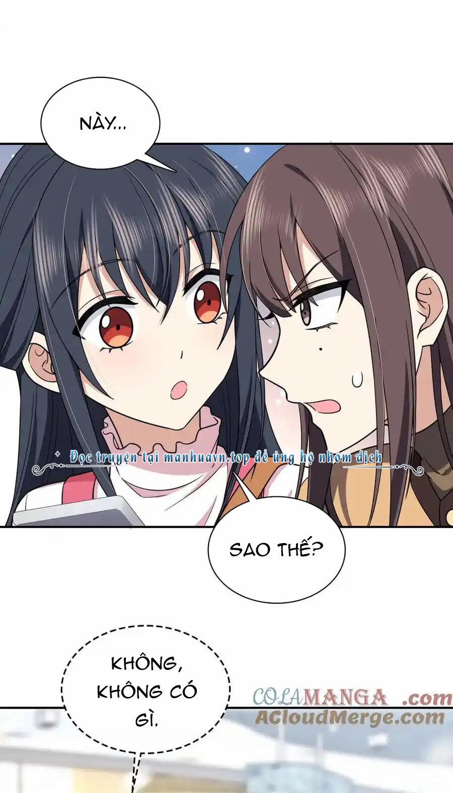 Bà Xã Nhà Tôi Đến Từ Ngàn Năm Trước 264 trang 39