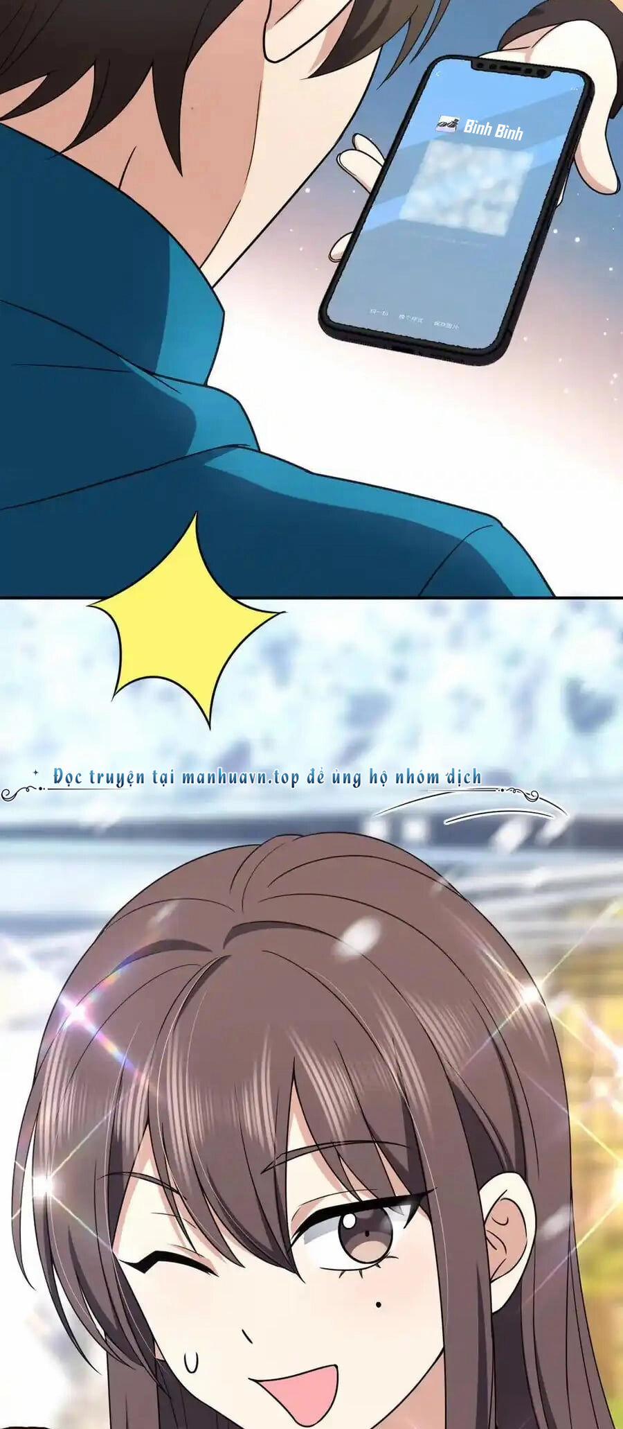 Bà Xã Nhà Tôi Đến Từ Ngàn Năm Trước 264 trang 41