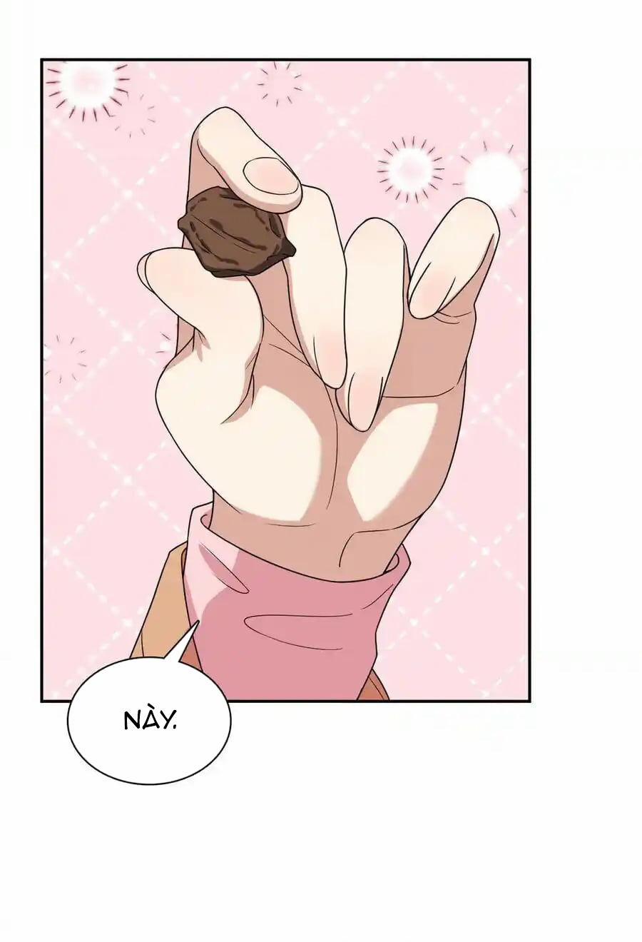 Bà Xã Nhà Tôi Đến Từ Ngàn Năm Trước 264 trang 5