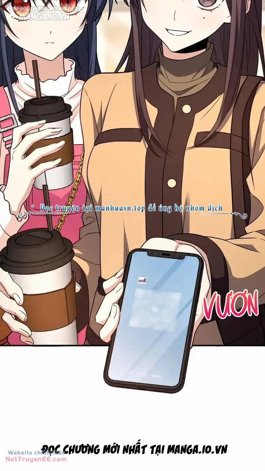 Bà Xã Nhà Tôi Đến Từ Ngàn Năm Trước 265 trang 2