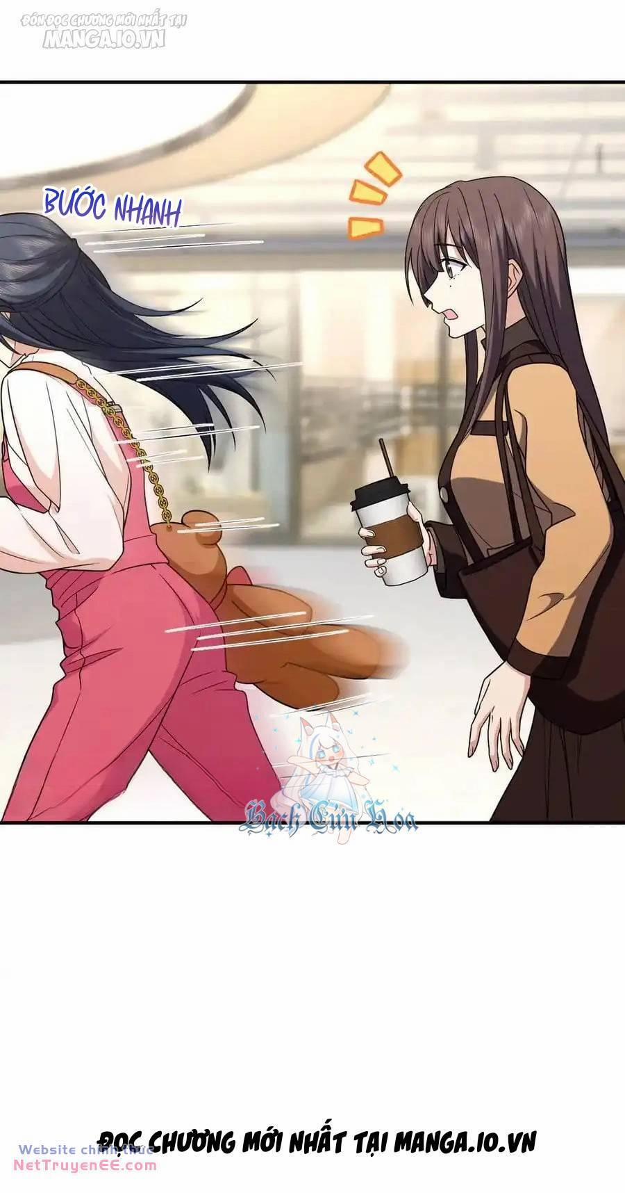 Bà Xã Nhà Tôi Đến Từ Ngàn Năm Trước 265 trang 22