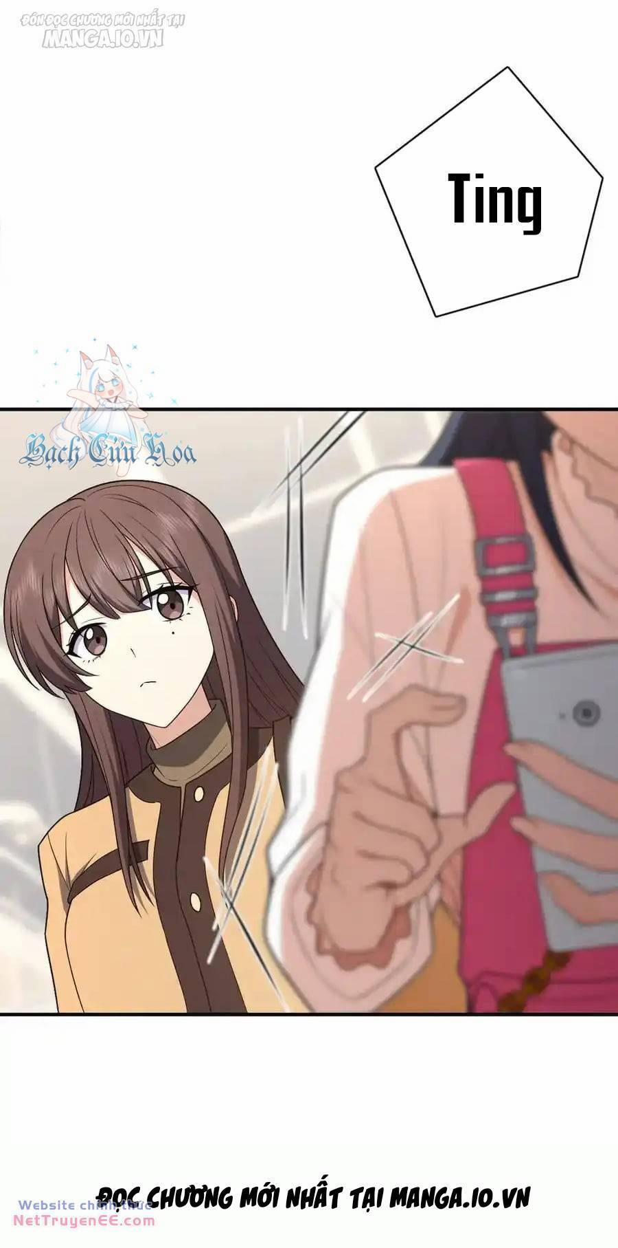 Bà Xã Nhà Tôi Đến Từ Ngàn Năm Trước 265 trang 25