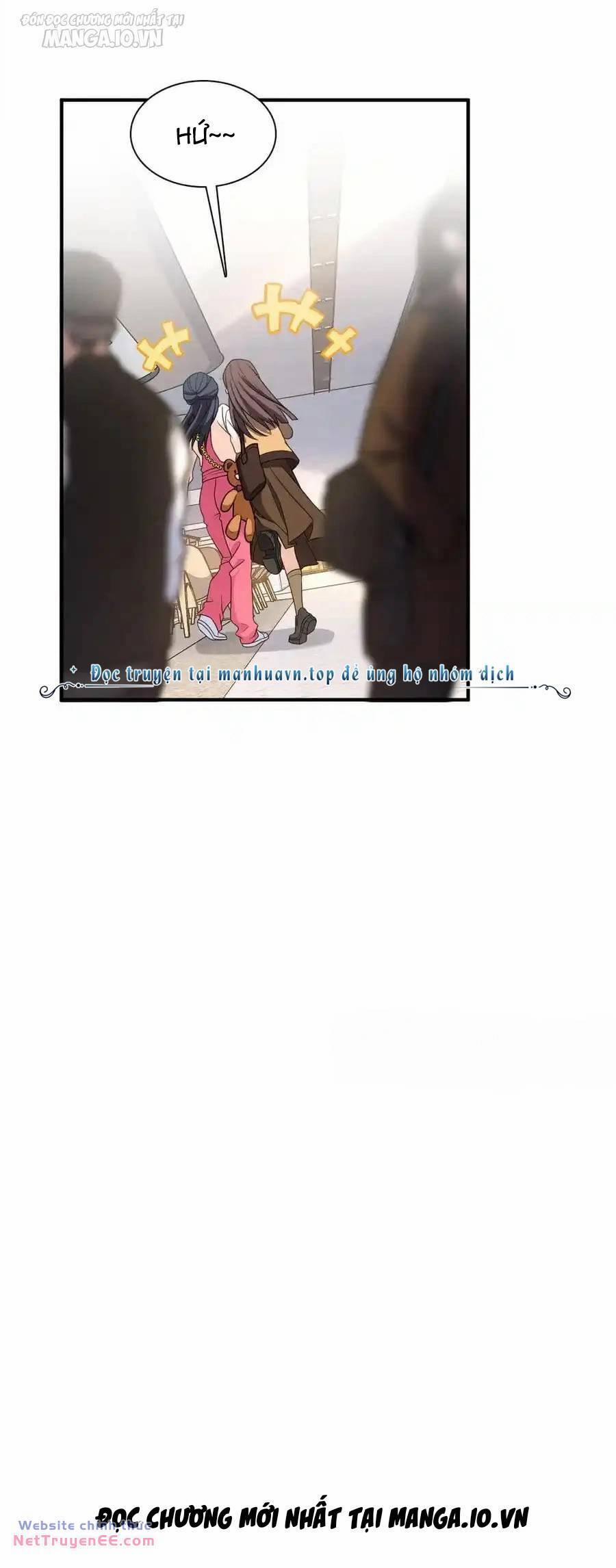 Bà Xã Nhà Tôi Đến Từ Ngàn Năm Trước 265 trang 33