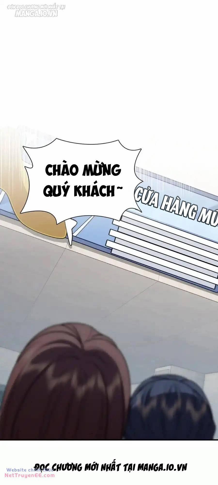 Bà Xã Nhà Tôi Đến Từ Ngàn Năm Trước 265 trang 34