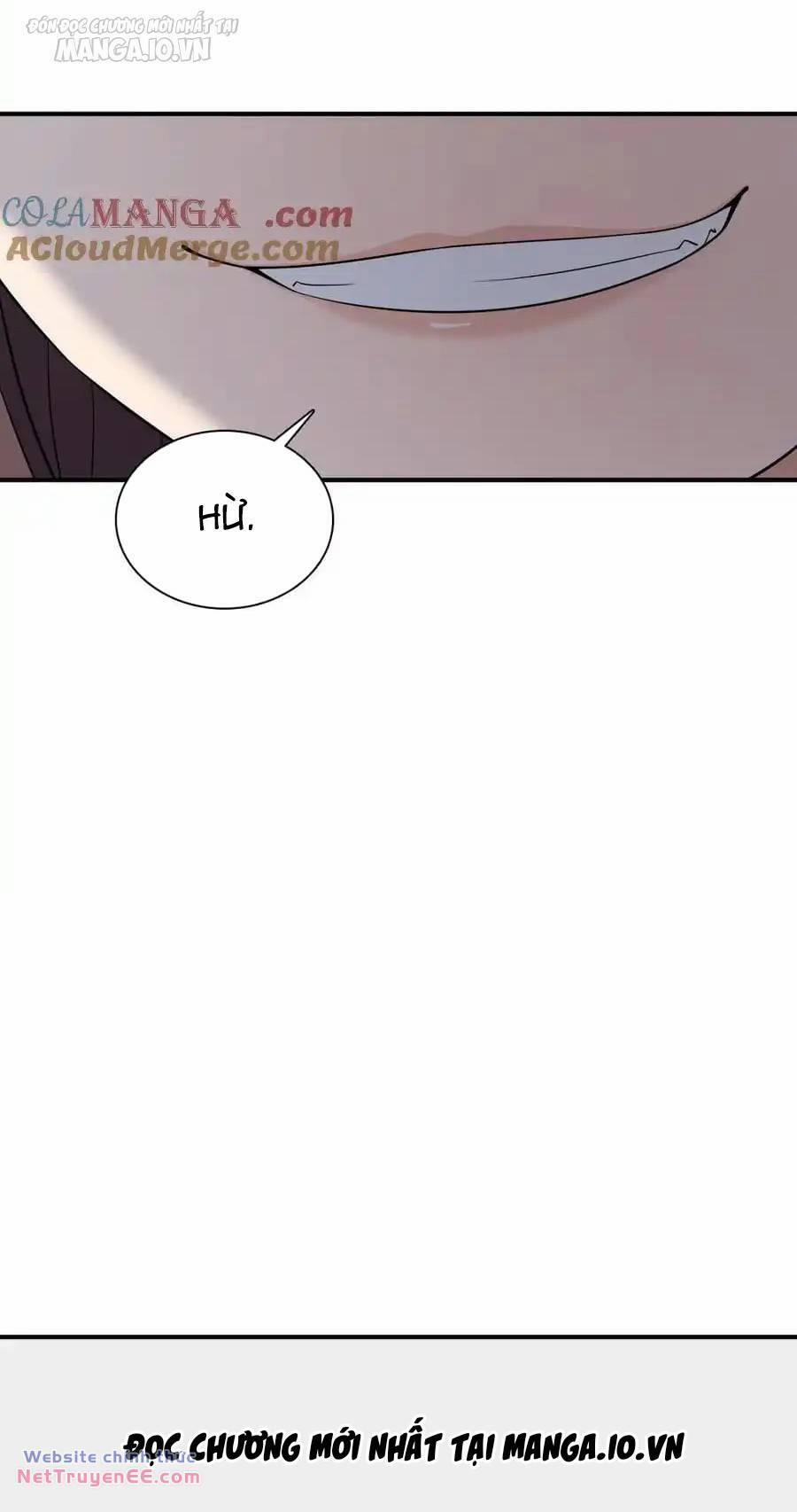 Bà Xã Nhà Tôi Đến Từ Ngàn Năm Trước 265 trang 39