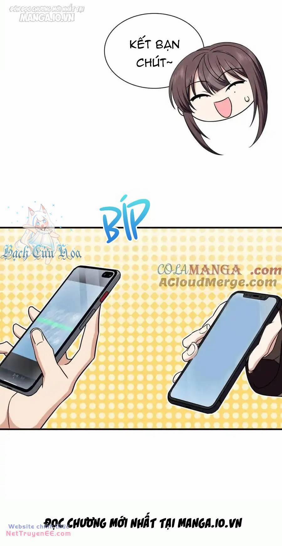 Bà Xã Nhà Tôi Đến Từ Ngàn Năm Trước 265 trang 4