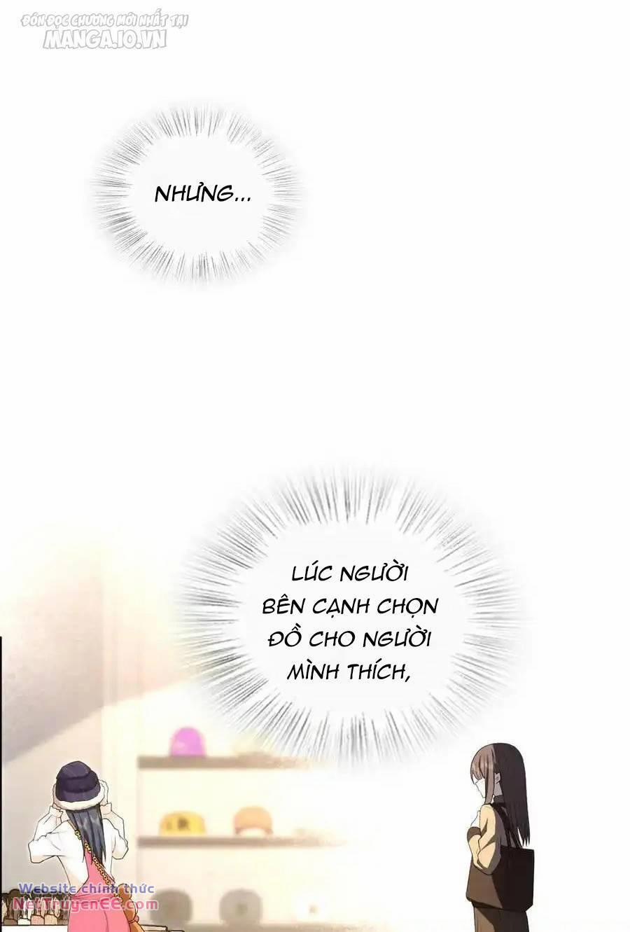 Bà Xã Nhà Tôi Đến Từ Ngàn Năm Trước 265 trang 48