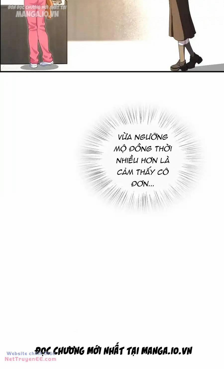 Bà Xã Nhà Tôi Đến Từ Ngàn Năm Trước 265 trang 49